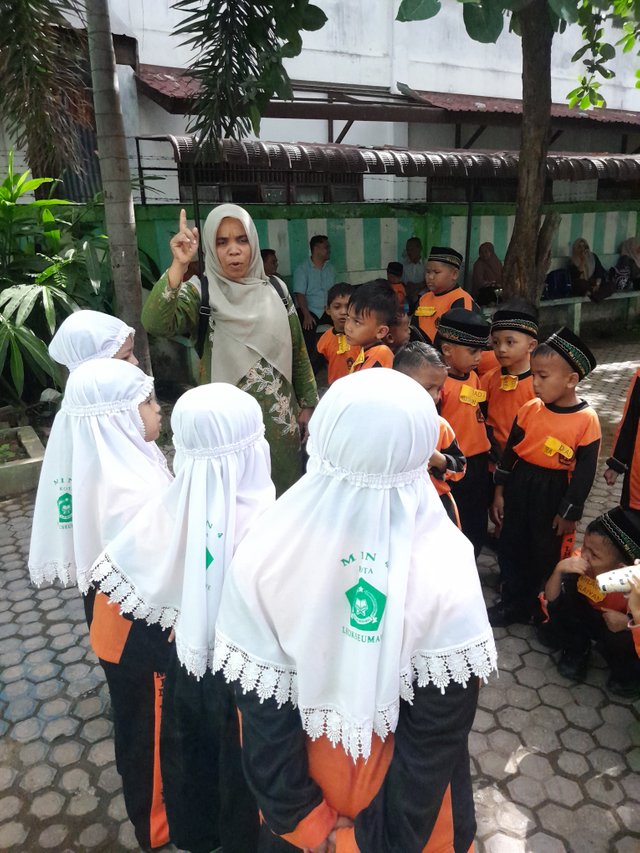 WhatsApp Image 2025-07-17 at 09.03.27 (1).jpeg