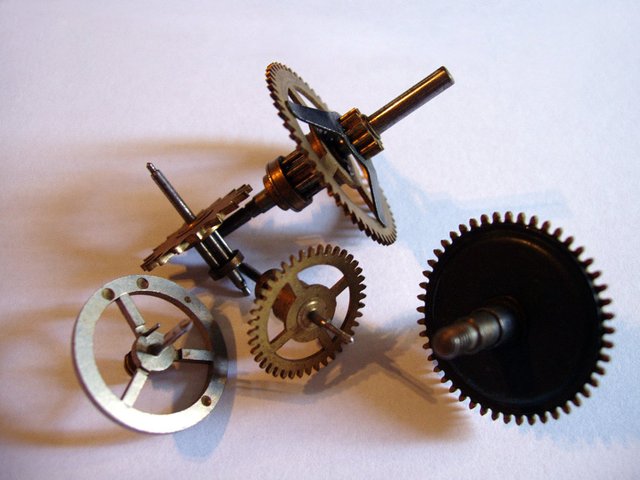 gears-2-1426905.jpg