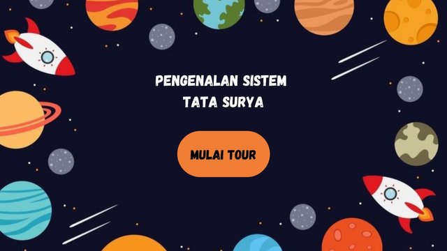 Hijau Putih Ilustrasi Presentasi Panduan Rapat (2).jpg
