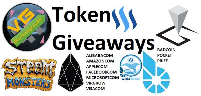 token-giveaways.png