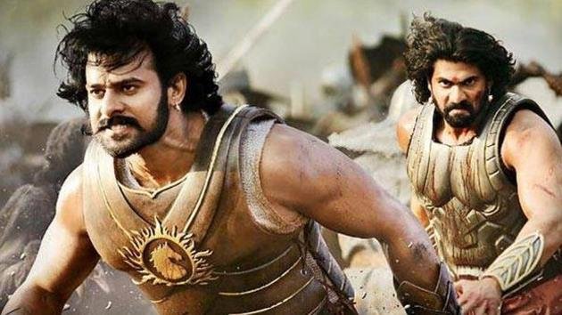 baahubali-2_2cbe3ff8-2bbe-11e7-b189-41b029cdb6ad.jpg