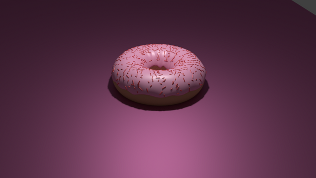 donut.png