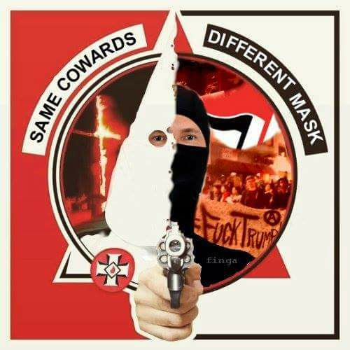 contro (8).png