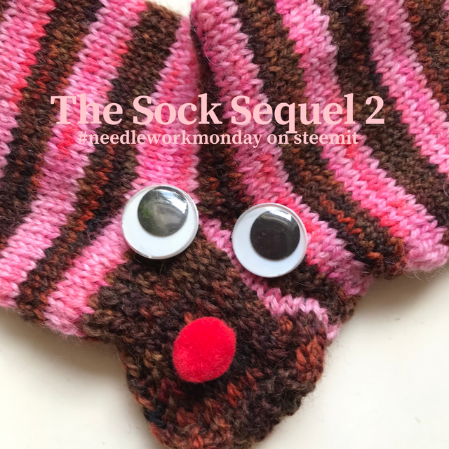 Sock sequel 2 title.png