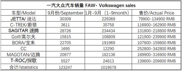 微信图片_20181022145309.png