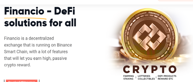 Screenshot (1017).png