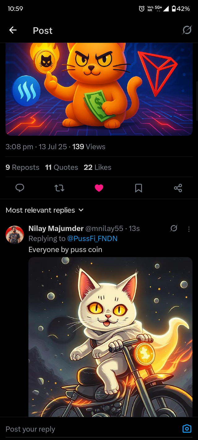 1000038919.png