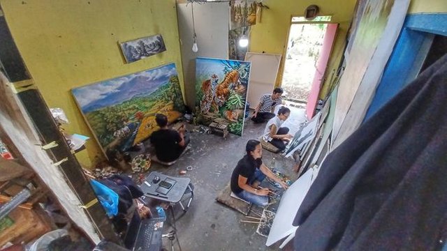 kampung-lukis-jelekong_169.jpeg