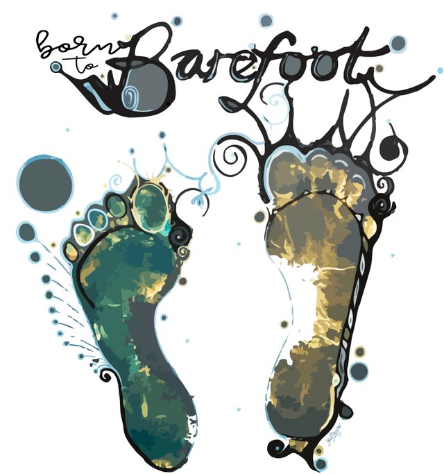 born-barefoot-ai.jpg