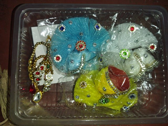 IMG-20220817-WA0007.jpg