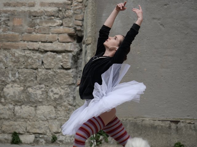 1danseusederue (7).JPG