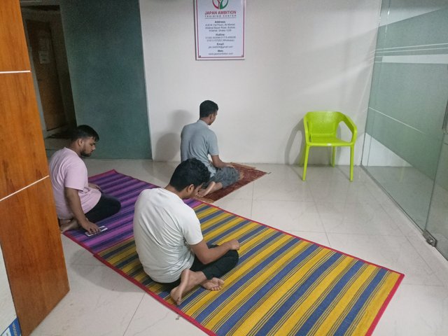 IMG20250814190638.jpg