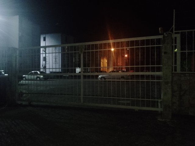IMG_20250108_200833_402.jpg