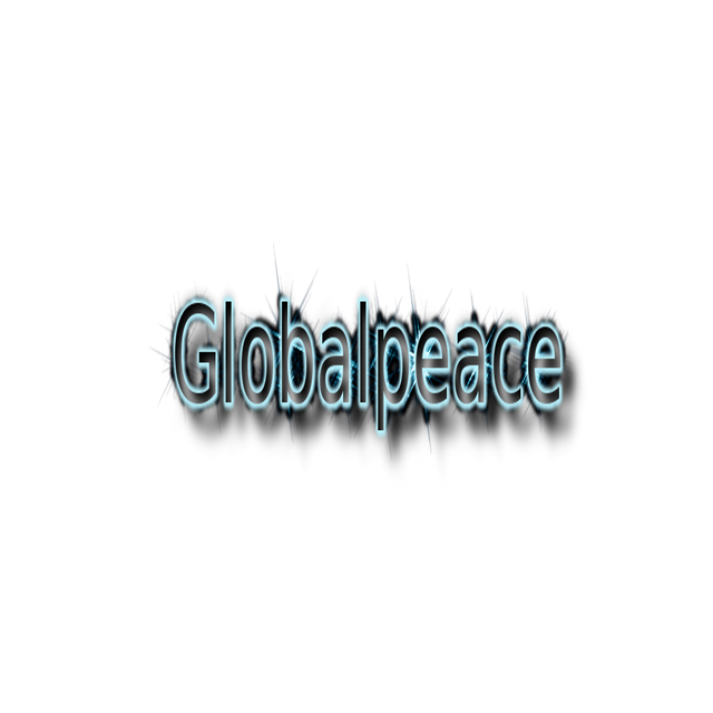 Globalpeace.png