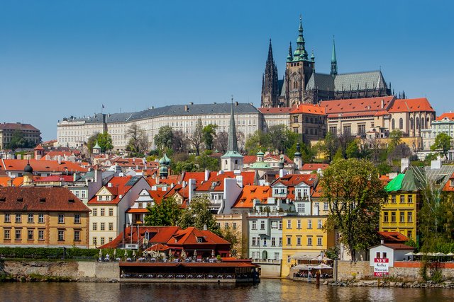 erasmus-experience-prague-czech-republic-f514084c771c45f4ed12afff38d50ba6.jpg