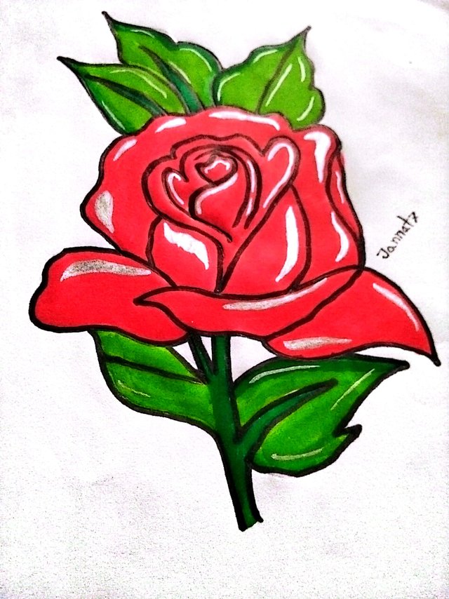 CamScanner 06-26-2025 09.18.jpg