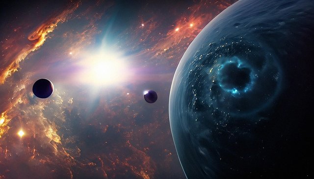 universe-8076233_1280.jpg