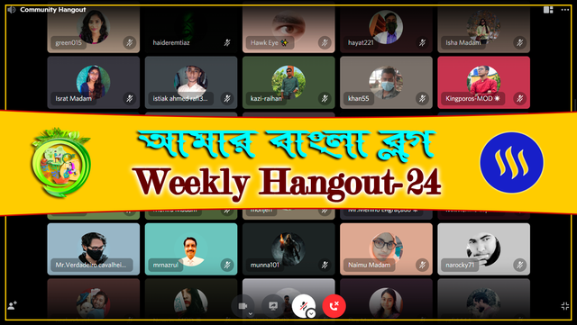 weekly hangout cover 24.png