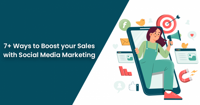 7-Ways-to-Boost-your-Sales-with-Social-Media-Marketing-in-2022-950x500.png