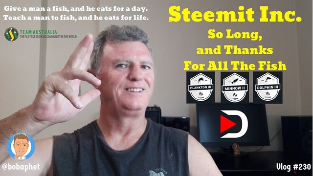230 Steemit Inc, So Long, and Thanks For All The Fish Thm.jpg