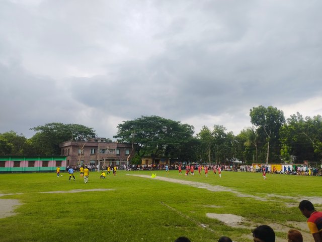 IMG_20250706_163117.jpg