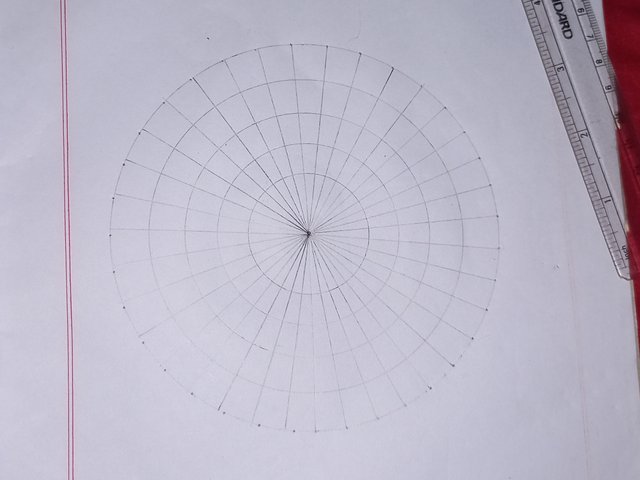 20250601_221248.jpg