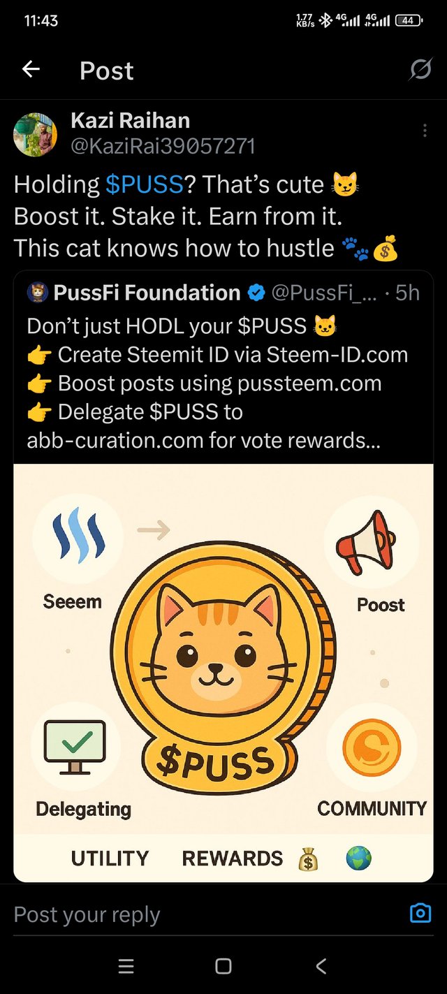 1000010846.jpg