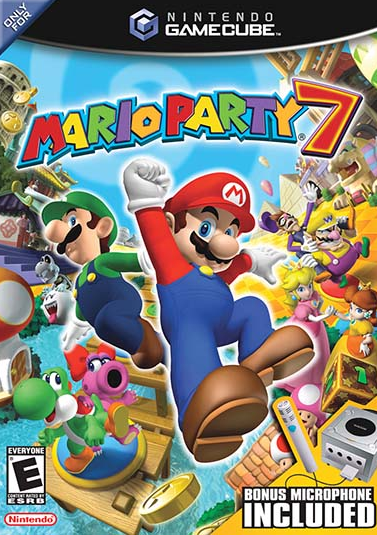 mario party 7 gamecube iso.png