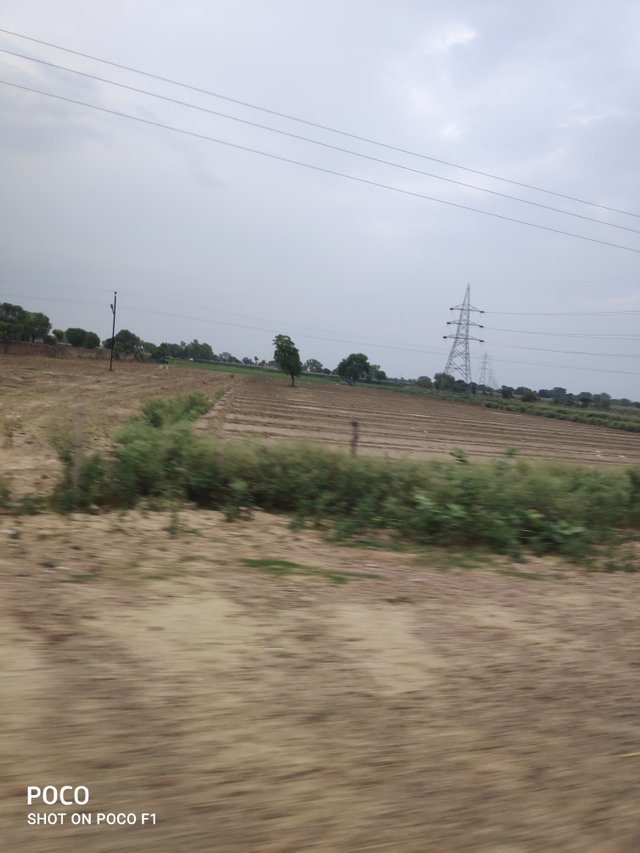 IMG_20200603_183920.jpg