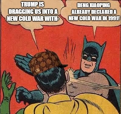 batman and robin and the new cold war.jpg