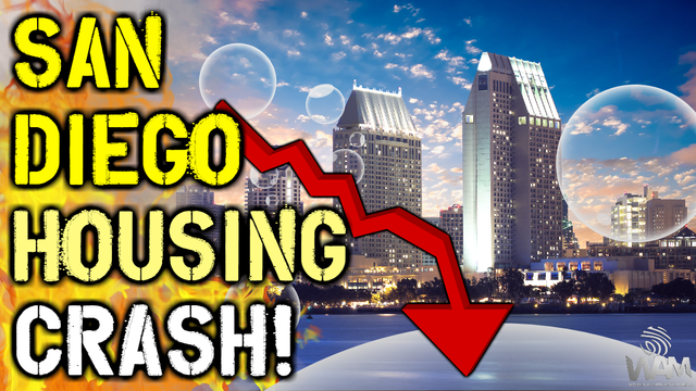 san diego housing market is crashing thumbnail.png