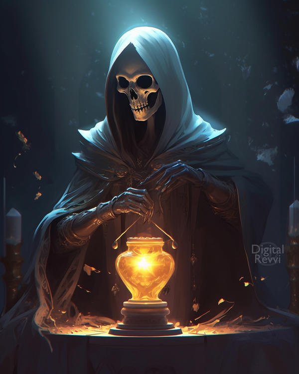 grim_reaper_casting_by_digitalrevvi_dfu8scz-fullview.jpg