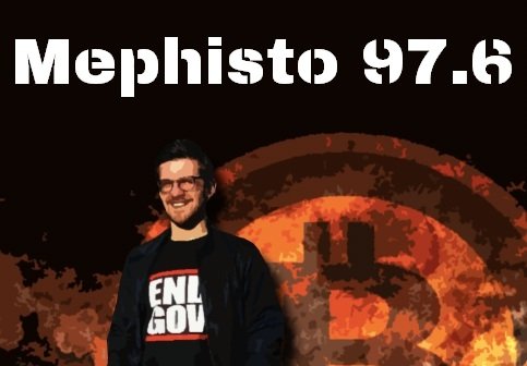 uniradio mephisto.jpg