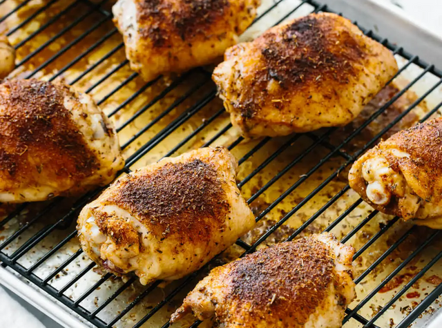 roasted chicken thighs.png