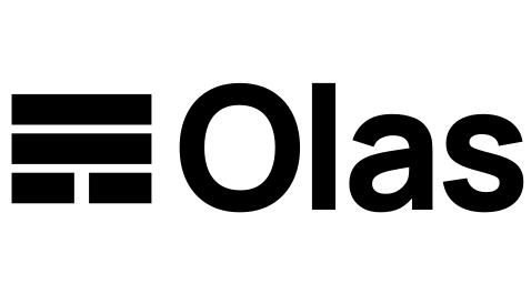olas-logo.svg