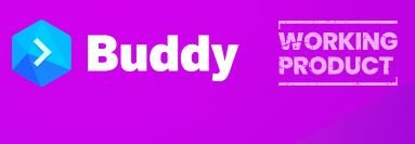 logo buddy.JPG