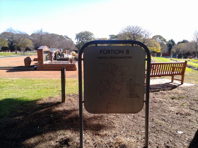 ANMP0022.jpg
