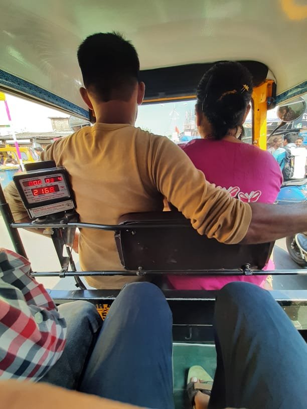 lady_rikshaw_driver_3.jpeg