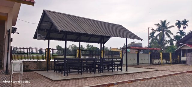 IMG_20250208_171945.jpg