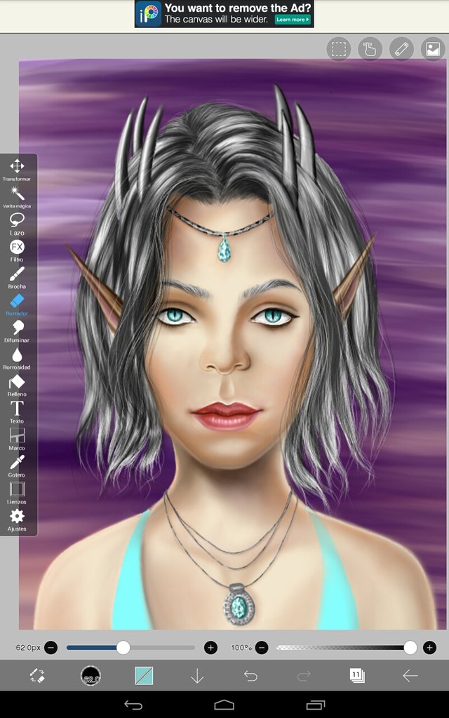 FRANCISFTLP-STEP 6-QUEEN OF SILVER ELVES.jpg