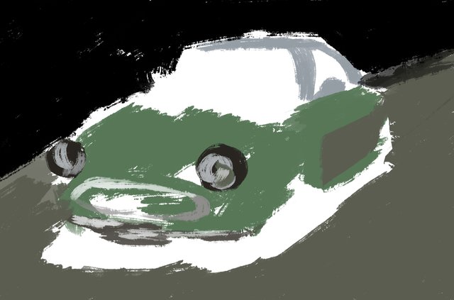 digitalpaintingnissan(9)(5).jpg