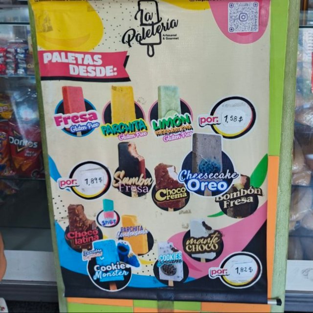 1000541778.jpg