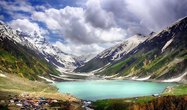 saif ul mluk2.PNG