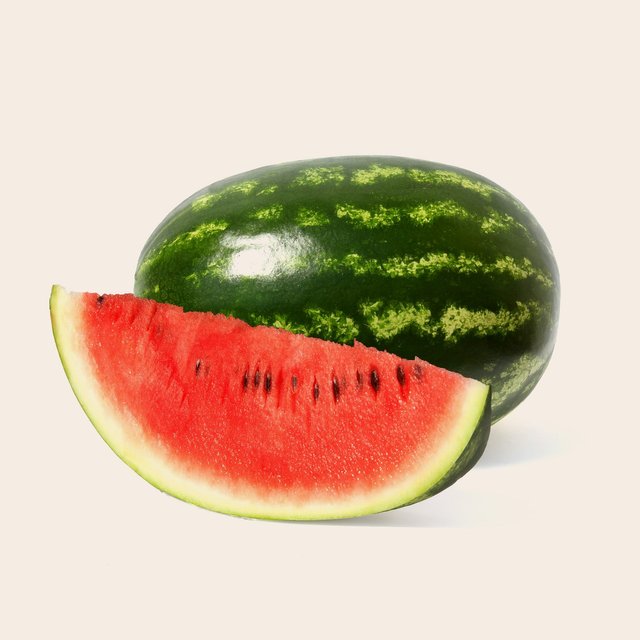 watermelon-2409368_1920.jpg