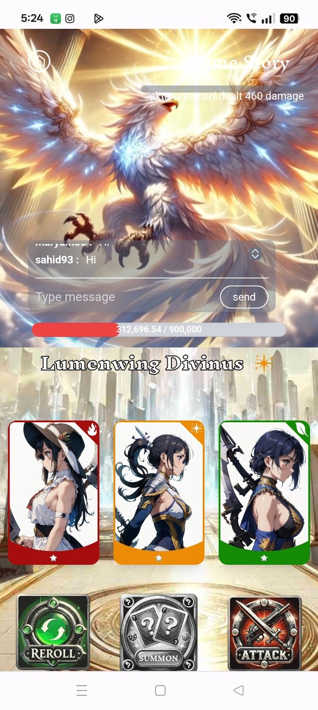 1000027266.jpg