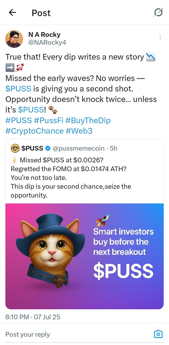 1000319175.jpg