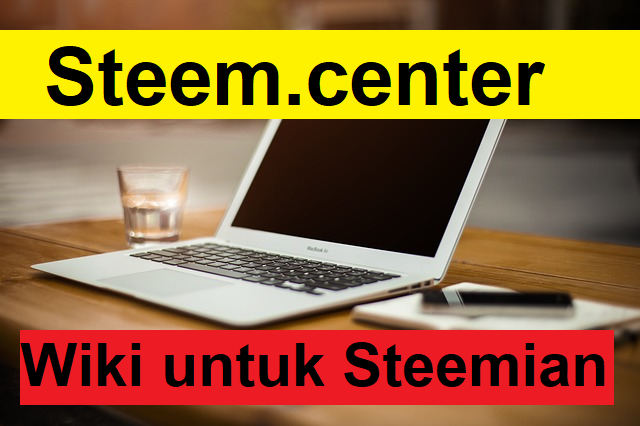Wiki-Steem.center-cover.png