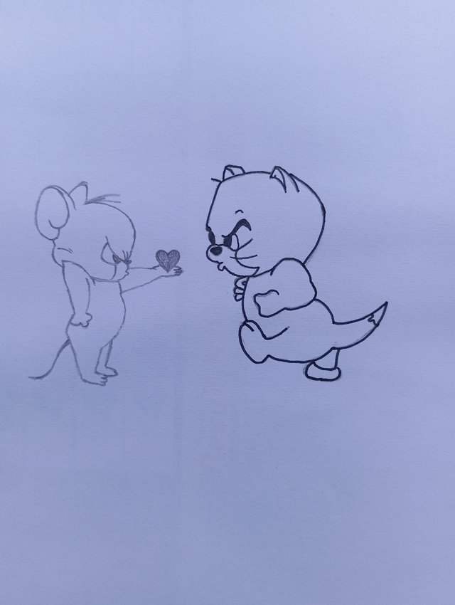 1000119805.jpg
