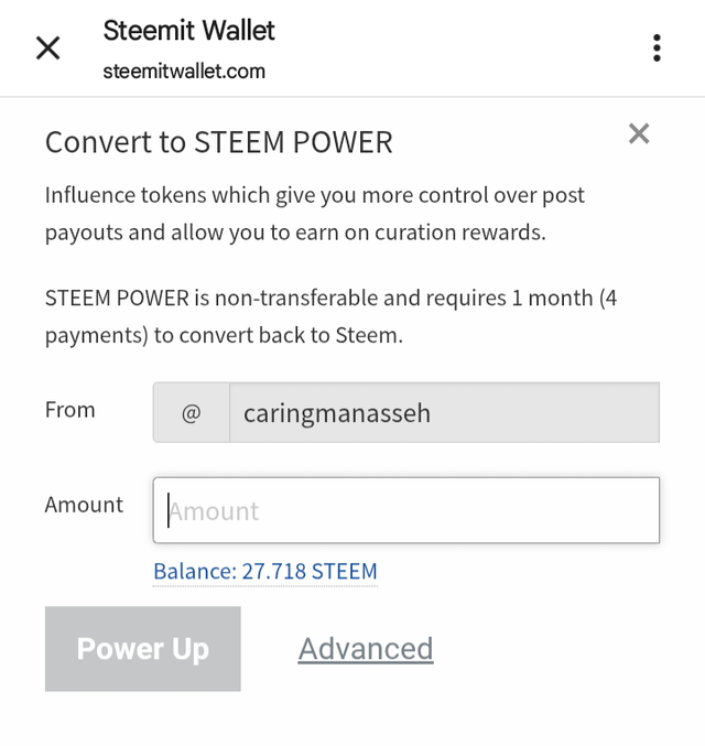 Screenshot_20251005_100841_Chrome.png