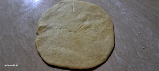 1000413364.jpg
